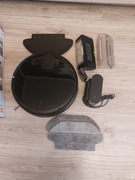 Odkurzacz Mi robot vacum 