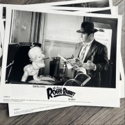 Who Framed Roger Rabbit p5