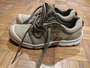 Buty trampki Aigle Tenere Hike Low 40