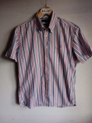 Koszula męska Tommy Hilfger - M