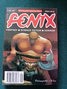 Fenix 1997, nr 9 (68)