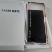 Case,etui,plecki i szklo hartowane s a22