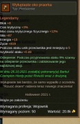 Wyłupiaste Oko Preorka