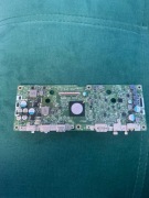 715gc018-m0e-001-0h5g huawei gt 34 płyta główna