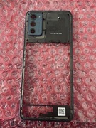 Korpus obudowa szkiełko aparatu | Motorola G42