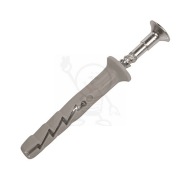 Kołek do wbijania 6x40mm Koelner FX06L040 sztuk 64
