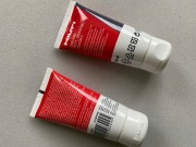 Hilti smar 50 ml do uchwytów SDS Plus SDS Max