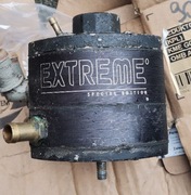 Reduktor KME Extrime do regeneracji 