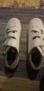 Sprzedam buty rowerowe SHIMANO