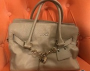 Torebka Liu Jo w bardzo dobrym stanie