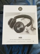 Słuchawki bezprzewodowe