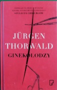 Ginekolodzy Jürgen Thorwald