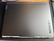 Lenovo Legion Slim 5 14APH8 AMD R7000, RTX 4060 stan idealny Gwarancja