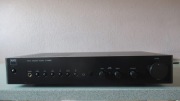 Wzmacniacz NAD C 316BEE V2 (PHONO) jak nowy