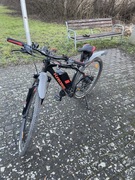 KROSS HEXAGON BOOST 1.0 522