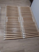 Dno łóżka ikea 80x200