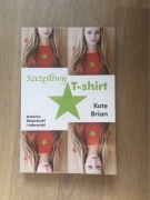 Szczęśliwy T-shirt