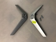 Podstawa nogi nóżki Sharp LC-40CFG4042E