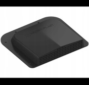 Wywietrznik wentylacyjny połaciowy dachowy krokwiowy krono plast 30szt