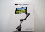 DJI Osmo Mobile 6