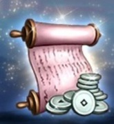 KOD Metin2 TR Turcja 10500 SM SMOCZE MONETY Anadolu Bagja