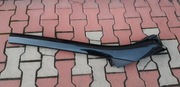 Listwa szyby prawa Renault Scenic III 