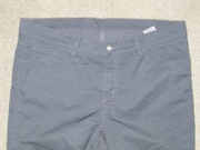 CARHARTT SLAM PANT - SPODNIE - rozm W38 L32 - IDEALNE !!!