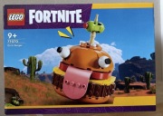 Lego Fortnite Hamburgerownia 77070
