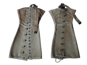 Opinacze na buty 2 WŚ