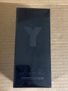 Yves Saint Laurent Y EDT 100 ml 