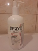 Aristo Physiogel Balsam łagodzący do skóry 400 ml