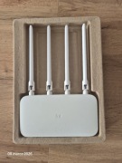 Mi Router 4a Xiaomi
