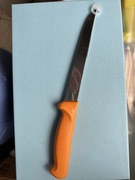 Nóż swibo ostrze victorinox 18cm