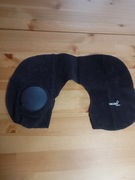 Poduszka podróżna rogal 