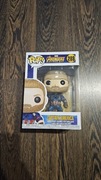 Funko POP Capitan Ameryka nr 288