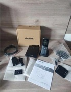 Telefon stacjonarny Yealink YE-W73P
