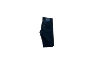 Levi's 511 W30/L34, stan bardzo dobry