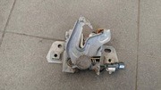 Zamek maski Volvo C30 C70 30716530