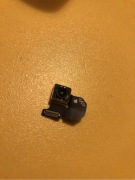 iPhone 6s aparat tył oryginał