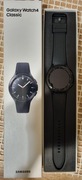 Samsung Galaxy Watch 4 46mm- Ubezpieczenie