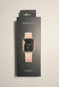 Smartwatch MaxCom FW26 Oxygen