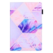 Etui pokrowiec na tablet iPad pro 11 (2018/2020/2021)/ air4 (10.9)