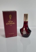 Pani Walewska Ruby 30ml