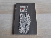 Święty krzyż - Zbigniew Nosal