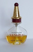 Laura Biagiotti VENEZIA edt 25ml vintage