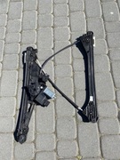 PODNOŚNIK SZYBY PRAWY PRZÓD CITROEN C5 AIRCROSS