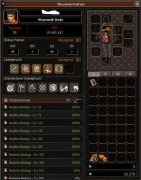 Projekt hard Body 55 militar aura m6 berek m7