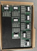 9 sztuk IGBT driver