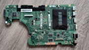 Płyta główna X555LD Asus R557L R556L A555 F555 i3-4030U GT 820M