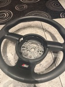 Kierownica Audi a 4 B7